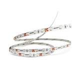 StripLED Skoff 4.8W warme Farbe IP20 3 Jahre Garantie 5m