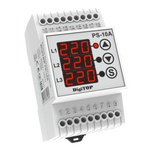 Phasenumkehrschalter PS-10A