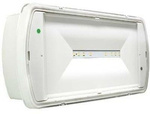 MNM IP65 3h SafeLite Doppelfunktion-Notleuchte EATON
