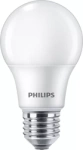CorePro LED-Lampe A60 E27 8W =60W 6500K kalt 806lm Philips