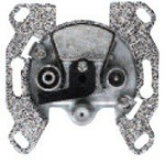 Antennen-Steckdose 2-Loch  TV, FM, 10dB Durchgangsdose Berker 53455321