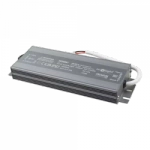 PREMIUM 120W 12V hermetisches Netzgerät IP67 Eco Light