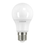 LED-Lampe E27 8W =60W 2700K warm WW 840lm Osram