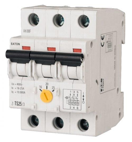 MJ10005 Nuovo Transistor Sigillato In Oro TO-3 Transistor Con - Foto 6