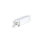 ZRS750 CPS WH 3-Phasen-Sammelschiene (XTS14-3) Philips Farel