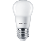 Corepro E27 5W 470lm 2700K Philips Glühbirne