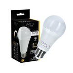 MARI LED-Lampe E27 22W 3000K warm WW 2500lm Edo Solutions
