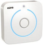 Eingangsmelder EURA ED-50A3 fotooptisch