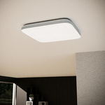 Plafond ADIS SMD LED D SLIM 28W 4000K STRUHM 03515