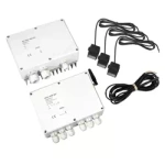 Photovoltaik-Optimierer EKO-01 eko-oze-pv Zamel