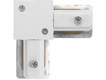 Profil L-Verbinder 90st Profil L-Verbinder Nowodvorski 9456
