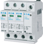 Überspannungsschutz B+C Typ 1+2 1+NPE 12,5kA 280V 184750 Eaton