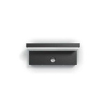 MyGarden Bustan IR-Wandleuchte 1648493P0 Philips