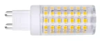 Leuchtmittel LED LL237 SMD G9 12W 3000K 1200lm Lumax