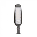PREMIUM STRAßENLAMPE 200W 6500K 22000lm IP65