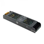 Modulares Netzgerät slim PREMIUM 120W 24V Eco Light