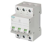 SENTRON 3P 32A 400V Modultrennschalter 5TL1332-0 Siemens