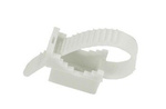 UP-30 Drahtstreifenhalter, 100 Stück pro Packung