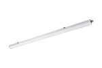 Hermetische LED Leuchte LUMIA LED 36W 3600lm IP66 4000K weiß GTV LD-LUM120-30P