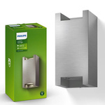Kelle myGarden GU10 Wandleuchte 1733948PN Philips