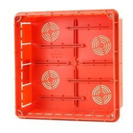 Unterputzdose 196x196x70 T-9 IP40 Elektro-plast