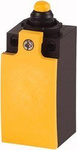 Endschalter 1R 1Z Schleichschaltung Kunststoff-Domschieber 266109 Eaton