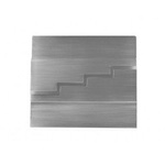 MAYA LS-MSW - LED STUFEN TREPPEN BELEUCHTUNG KASKADE LS-MSW F&F