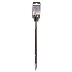 SDS PLUS 12X250 mm Rundschaftmeißel