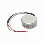 Kobi Netzteilmodul Hutschienen 12V 10W 0,83A IP67