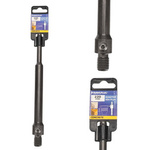 Adapter für 220 mm SDS Plus Kronenlochsäge