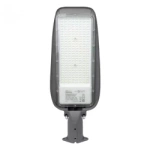 LED-Straßenlampe 150W 4000K 19500lm IP65 PREMIUM Eco Light