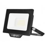 Flutlicht NL-1 20W 4000K IP65