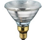 INFRAPHIL PAR38 IR 100W Incandescent E27 Philips