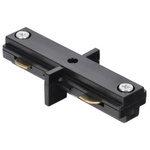 Längsverbinder für MEVA PRO I Connector Schwarz, schwarz EDO777525 Edo Solutions