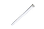 PHILIPS 70x1500 LEDINAIRE WT060C Wasserdichte Leuchte 46W, 4000K, 5600LM, IP66 und IK08