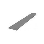 Deckel VZM 250 "SZ" 0,8 mm