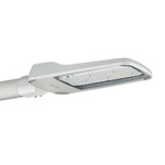LED-Straßenleuchte 56,5W 4000K 6133lm IP65 BRP102 CoreLine Malaga Philips
