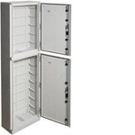 Orion Plus pol. 2050x600x300mm Hager FL348B