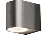 Arris-Lampe Nowodvorski 9516