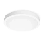 LED-Plafond NAIROS G2 36W WEISS PREMIUM