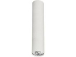 Plafon Deckenleuchte Eye White 1x35W GU10 Nowodvorski 5463