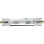 Halogen-Metalldampflampe MHN-TD 150W RX7s 3000K 13400lm