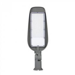 PREMIUM STRAßENLAMPE 50W 4000K 5500lm IP65