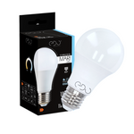 MARI LED-Lampe E27 11W 6500K kalt CW 1055lm Edo Solutions