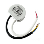 Modulnetzteil Einbaudose 24V 30W 1,25A IP67 Kobi