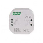 Analog Temperatur-Wandler AT-2I F&F