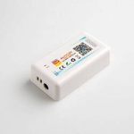 Tuya 15A 180W 12V RGB LED-Treiber EC79901 Eco Light