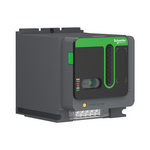 CVS2 400V AC-Motorantrieb LV435005 Schneider Electric