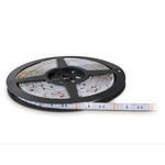 LED-Band TRAMO 300 diod 5050 IP65 RGB 5M Kobi