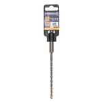 Aggressor SDS PLUS Bohrer 5,0x100x160 mm